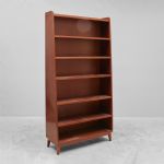 1606 6381 BOOKCASE